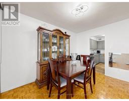 1111 - 10 Parkway Forest Drive, Toronto, ON M2J1L3 Photo 10