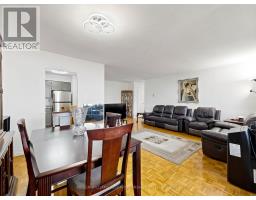 1111 - 10 Parkway Forest Drive, Toronto, ON M2J1L3 Photo 11