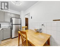 1111 - 10 Parkway Forest Drive, Toronto, ON M2J1L3 Photo 12