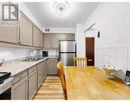 1111 - 10 Parkway Forest Drive, Toronto, ON M2J1L3 Photo 13