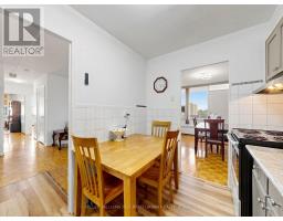 1111 - 10 Parkway Forest Drive, Toronto, ON M2J1L3 Photo 14