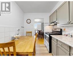 1111 - 10 Parkway Forest Drive, Toronto, ON M2J1L3 Photo 15