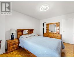 1111 - 10 Parkway Forest Drive, Toronto, ON M2J1L3 Photo 17