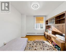 1111 - 10 Parkway Forest Drive, Toronto, ON M2J1L3 Photo 18