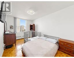 1111 - 10 Parkway Forest Drive, Toronto, ON M2J1L3 Photo 20