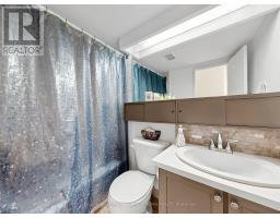 1111 - 10 Parkway Forest Drive, Toronto, ON M2J1L3 Photo 21