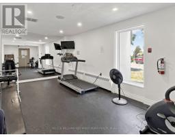 1111 - 10 Parkway Forest Drive, Toronto, ON M2J1L3 Photo 22