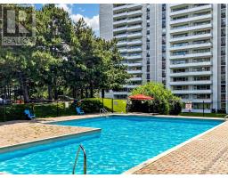 1111 - 10 Parkway Forest Drive, Toronto, ON M2J1L3 Photo 23