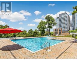 1111 - 10 Parkway Forest Drive, Toronto, ON M2J1L3 Photo 24