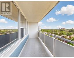 1111 - 10 Parkway Forest Drive, Toronto, ON M2J1L3 Photo 25