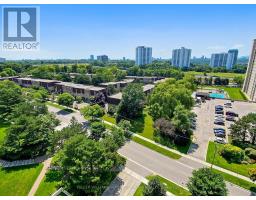 1111 - 10 Parkway Forest Drive, Toronto, ON M2J1L3 Photo 26