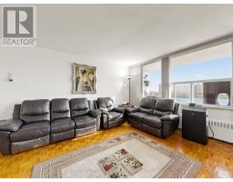 1111 - 10 Parkway Forest Drive, Toronto, ON M2J1L3 Photo 7