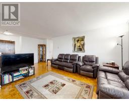 1111 - 10 Parkway Forest Drive, Toronto, ON M2J1L3 Photo 8