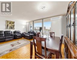 1111 - 10 Parkway Forest Drive, Toronto, ON M2J1L3 Photo 9