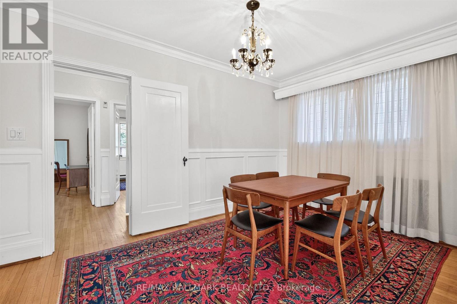 70 Parkview Avenue, Toronto, ON photo 10