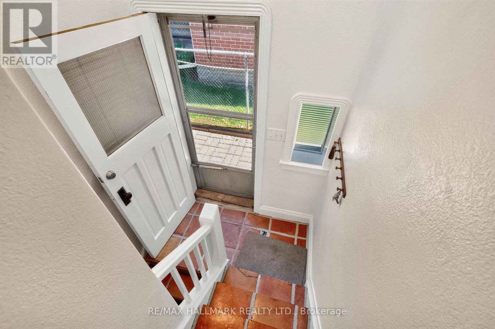70 Parkview Avenue, Toronto, ON photo 26