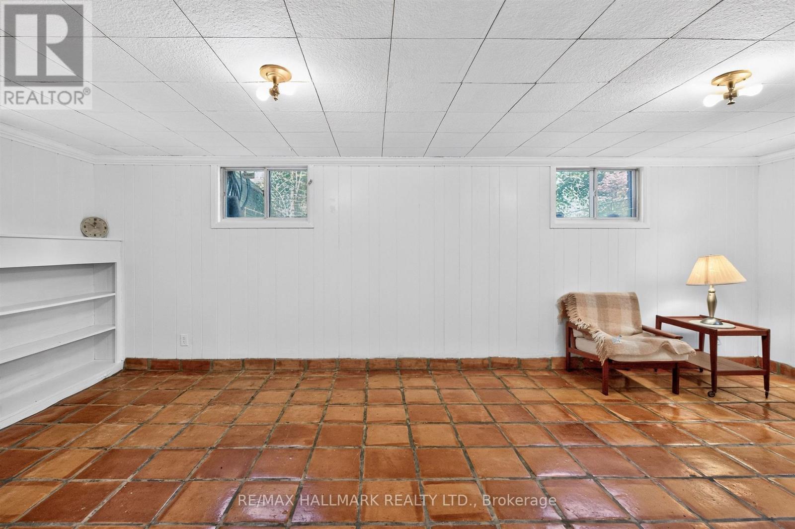 70 Parkview Avenue, Toronto, ON photo 29