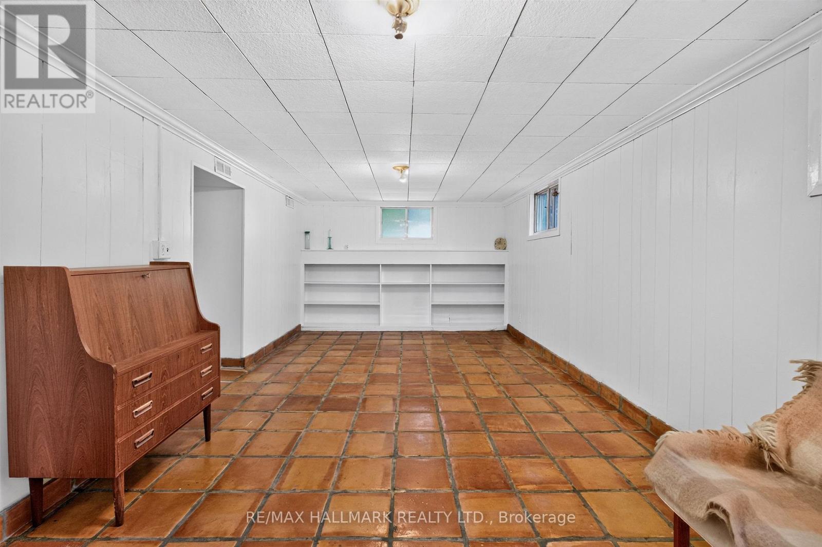 70 Parkview Avenue, Toronto, ON photo 30