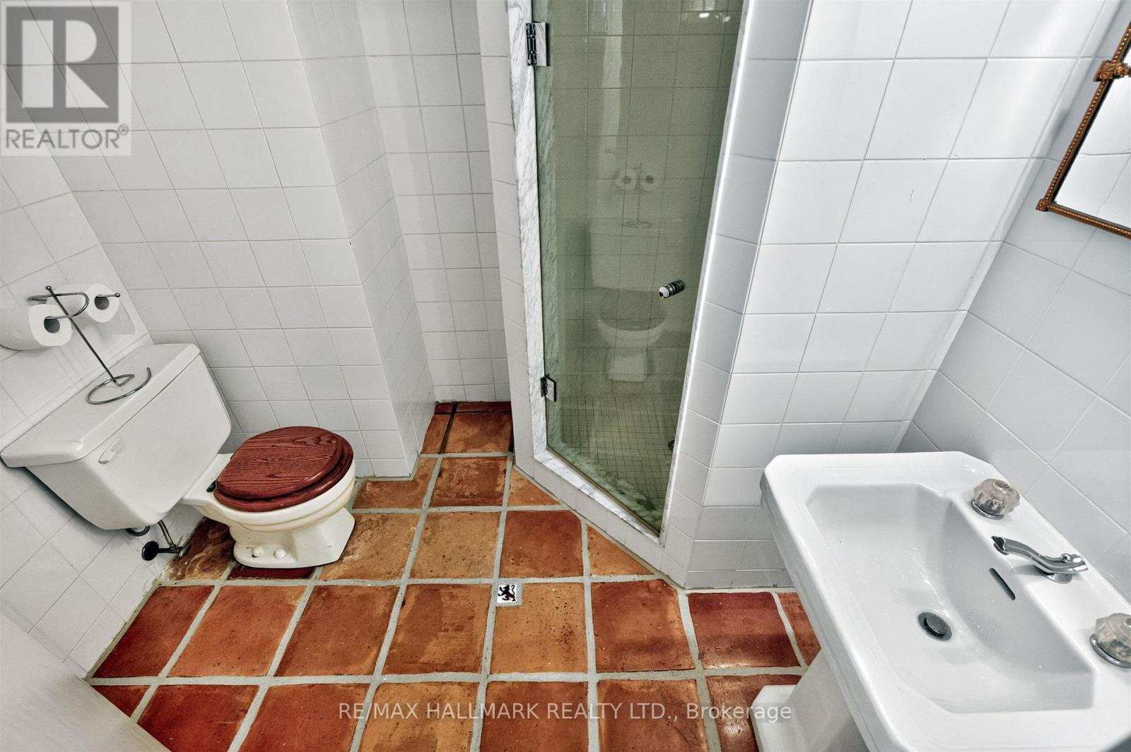 70 Parkview Avenue, Toronto, ON photo 31