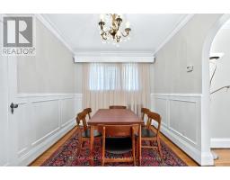 Furnace - 70 Parkview Avenue, Toronto, ON M2N3Y2 Photo 11