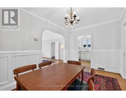 70 Parkview Avenue, Toronto, ON M2N3Y2 Photo 12