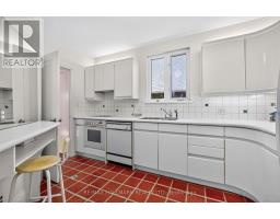 70 Parkview Avenue, Toronto, ON M2N3Y2 Photo 13