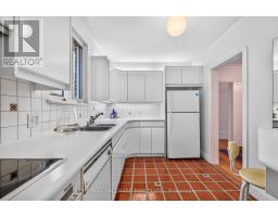70 Parkview Avenue, Toronto, ON M2N3Y2 Photo 14