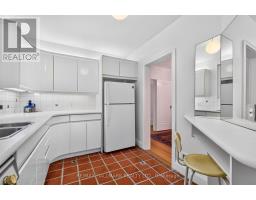 70 Parkview Avenue, Toronto, ON M2N3Y2 Photo 15