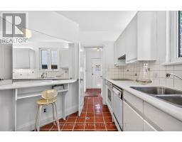 70 Parkview Avenue, Toronto, ON M2N3Y2 Photo 16