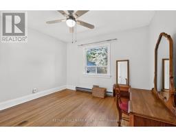 70 Parkview Avenue, Toronto, ON M2N3Y2 Photo 17