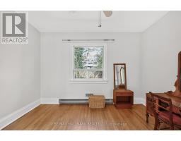 70 Parkview Avenue, Toronto, ON M2N3Y2 Photo 18