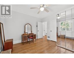 70 Parkview Avenue, Toronto, ON M2N3Y2 Photo 19