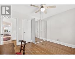 70 Parkview Avenue, Toronto, ON M2N3Y2 Photo 20