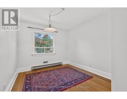 70 Parkview Avenue, Toronto, ON M2N3Y2 Photo 21