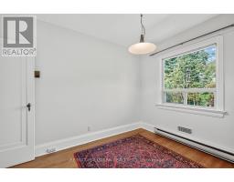 70 Parkview Avenue, Toronto, ON M2N3Y2 Photo 22