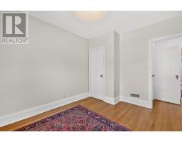 70 Parkview Avenue, Toronto, ON M2N3Y2 Photo 23
