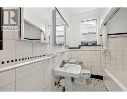 70 Parkview Avenue, Toronto, ON M2N3Y2 Photo 24