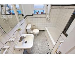 70 Parkview Avenue, Toronto, ON M2N3Y2 Photo 25