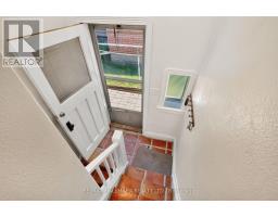 70 Parkview Avenue, Toronto, ON M2N3Y2 Photo 26