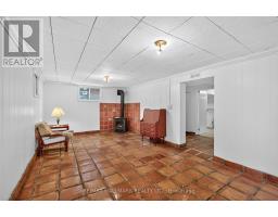 70 Parkview Avenue, Toronto, ON M2N3Y2 Photo 27