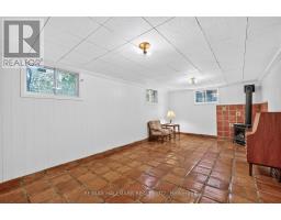 70 Parkview Avenue, Toronto, ON M2N3Y2 Photo 28