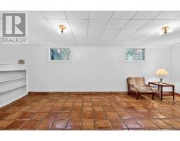 70 Parkview Avenue, Toronto, ON M2N3Y2 Photo 29