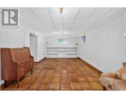 70 Parkview Avenue, Toronto, ON M2N3Y2 Photo 30