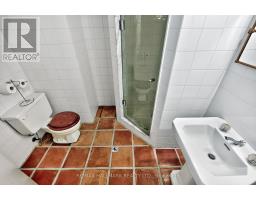 70 Parkview Avenue, Toronto, ON M2N3Y2 Photo 31