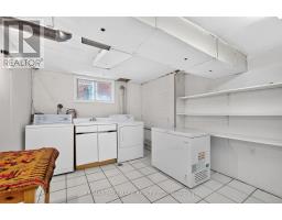 70 Parkview Avenue, Toronto, ON M2N3Y2 Photo 32