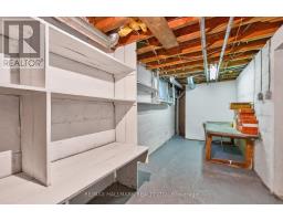 70 Parkview Avenue, Toronto, ON M2N3Y2 Photo 33