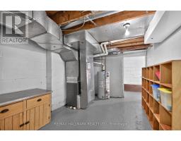 70 Parkview Avenue, Toronto, ON M2N3Y2 Photo 34