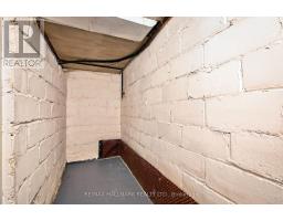 70 Parkview Avenue, Toronto, ON M2N3Y2 Photo 35