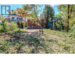 70 Parkview Avenue, Toronto, ON M2N3Y2 Photo 36
