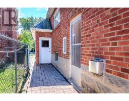 70 Parkview Avenue, Toronto, ON M2N3Y2 Photo 37